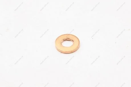 ПРОКЛАДКА ІНЖЕКТОРА PEUGEOT Peugeot/Citroen 9801621780