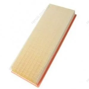 Фільтр повітряний Citroen C3 1.2 i THP 110 (EB2DT) Citroen/Peugeot Peugeot/Citroen 9805552080