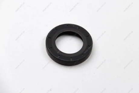 Сальник 34.9x54x11.3 піввісі Ducato/Boxer/Jumper Пр. Peugeot/Citroen 9806740980
