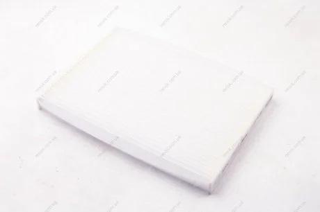 ФІЛЬТР САЛОНУ PEUGEOT Peugeot/Citroen 9814237680