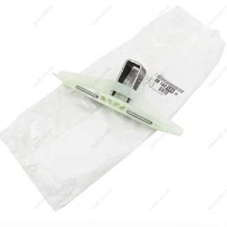 Шків натяжний Peugeot/Citroen 9816058680