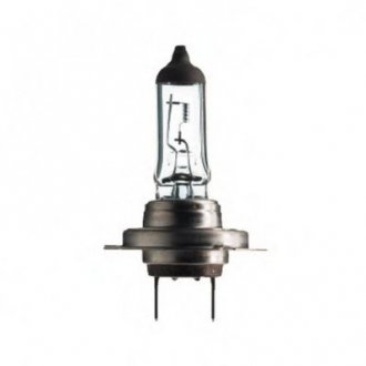 Автолампа галогенова 80W PHILIPS 12035 RA C1