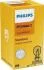 Автолампа 24W PHILIPS 12188 NA C1 (фото 1)