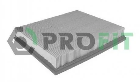 Фільтр повітряний 1 PROFIT 1512-0705