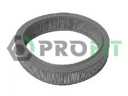 Фільтр повітряний 1 PROFIT 1512-1031