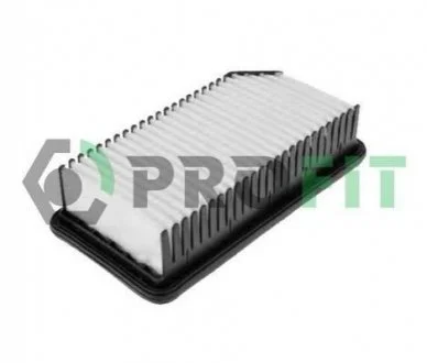 Фільтр повітряний PROFIT 1512-2832