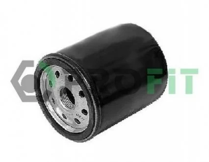 Фільтр масляний PROFIT 1540-0307