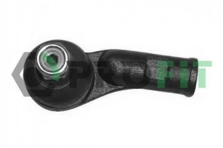 Наконечник рульової тяги 1 PROFIT 2302-0074