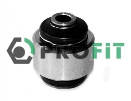 Сайлентблок важеля 4 PROFIT 2307-0866