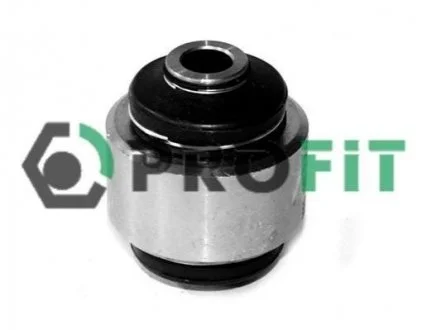 Сайлентблок важеля 4 PROFIT 2307-0866