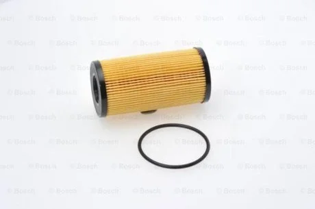 Масляный фильтр Purflux L 360 (фото 1)