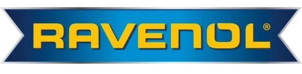 Моторна олива Cleansynto (5L +) 10W40 API CF SM SN SP ACEA A3 B4 BMW SPECIAL OIL MB 229.3 VW 500.00 VW 501.00 VW 502.00 VW 505.00 RAVENOL 1112110 (фото 1)