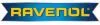 Моторна олива Cleansynto (5L +) 10W40 API CF SM SN SP ACEA A3 B4 BMW SPECIAL OIL MB 229.3 VW 500.00 VW 501.00 VW 502.00 VW 505.00 RAVENOL 1112110 (фото 1)