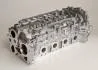 Головка блоку циліндрів (у зборі з клапанами) Master III 2,3dci (10-), 2,0dci Trafic II (06-14) RENAULT 110417248R (фото 1)