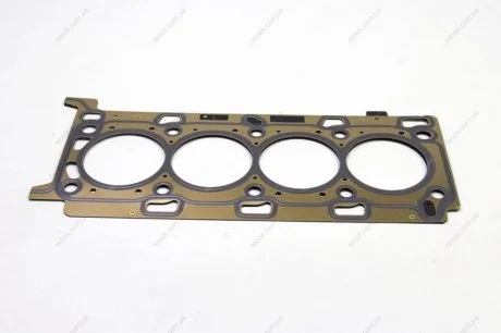 Прокладки ГБЦ Trafic 2.0Dci M9R RENAULT 110448588R