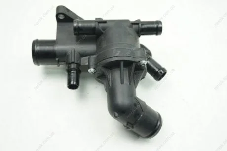 Корпус термостата Trafic 2014- RENAULT 110615482R