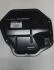 Поддон двигателя 2.0 16V Renault Fluence, Megane III, Latitude, Nissan Qashqai, X-Trail Renault RENAULT 111100489R (фото 1)