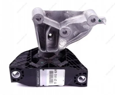 Опора двигуна RENAULT 112101292R