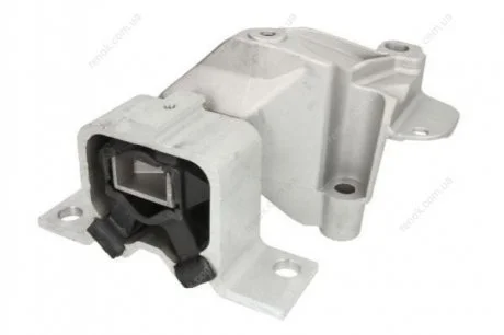 Опора двигуна права 1.6 16V Duster, Logan II, Sandero II RENAULT 112105867R