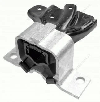 Опора двигуна RENAULT 112107399R