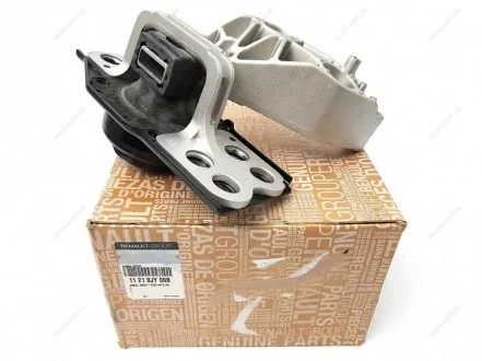 Опора двигуна RENAULT 11210JY00B