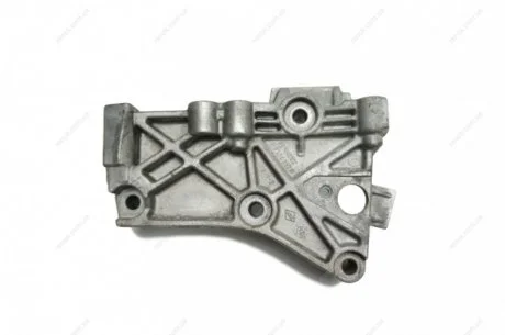 Кронштейн двигателя 1.5dci.LoganII.Dokker RENAULT 112314312R