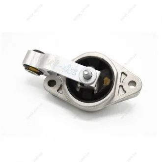 Тяга реактивная RENAULT 112380013R