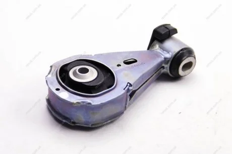 Подушка двигуна (верхня) Megane III/Scenic III/Fluence 1.5dCi 09- Пр. RENAULT 113560009R