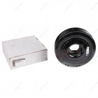 Шків колінвалу Trafic/Vivaro 2.0dCi 06-/1.6dCi 14- (7PK) RENAULT 123032762R