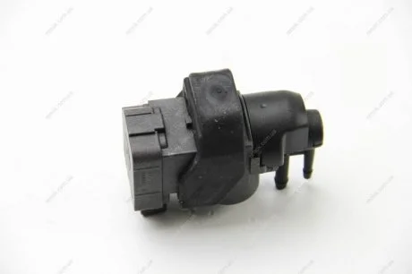 Клапан управління турбіною Kangoo 08-/Master III/Trafic II 1.5/2.0/2.3dCi 08- RENAULT 149566215R