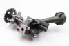 Масляный насос Trafic/Kangoo 1.9dCi (F8Q) 01- RENAULT 150100565R (фото 3)