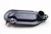 Маслозаборник 2,0dci Renault Trafic II / Opel Vivaro A 2006- Renault RENAULT 150505141R (фото 1)