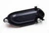Маслозаборник 2,0dci Renault Trafic II / Opel Vivaro A 2006- Renault RENAULT 150505141R (фото 3)