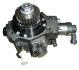Насос ТНВД 1,6 dci Trafic III 2014- RENAULT 167008960R (фото 1)