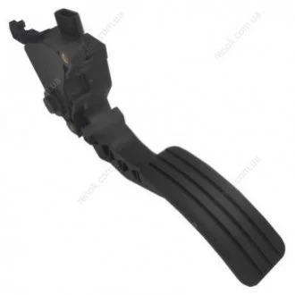 Педаль газу Megane III 08- RENAULT 180023599R