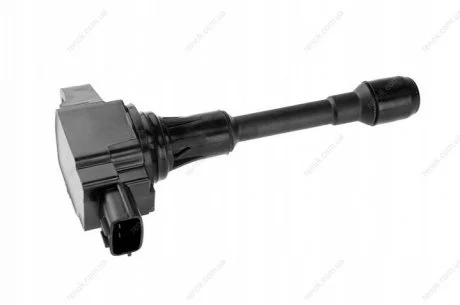 Котушка запалення MICRA/NOTE/QASHQAI/X-TRAIL 1.2-2.5 06- RENAULT 224481KT0A