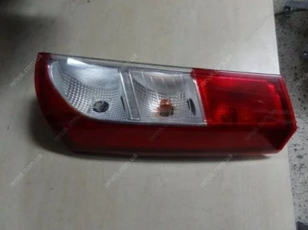 Ліхтар RENAULT 265509604R