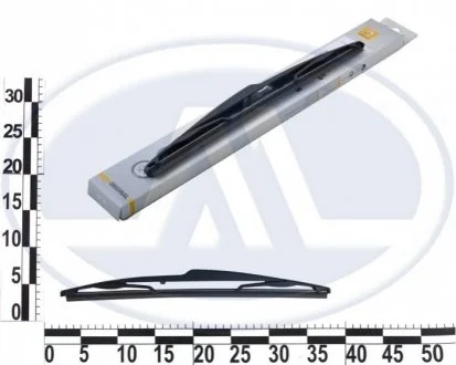 ЩІТКА RENAULT 287906144R