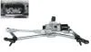 Трапеция стеклоочистителя с двигателем Dokker, Lodgy 2013- RENAULT 288004287R (фото 1)