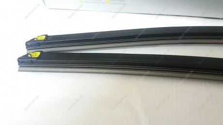 ЩІТКА СКЛООЧ 2ШТ КАРК 550/500 LOGAN II SANDERO II RENAULT 288908484R