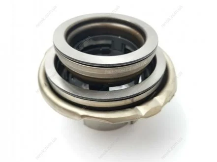 Підшипник вижимний зчеплення RENAULT 305025196R