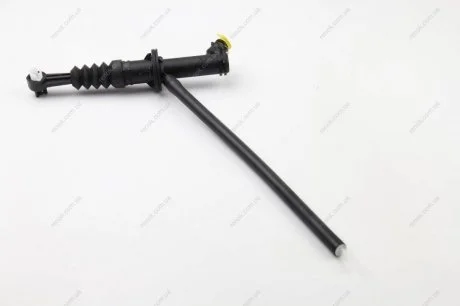 Циліндр зчеплення головний Megane 1.5dCi/1.6 08- RENAULT 306101808R