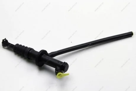 Циліндр зчеплення головний Kangoo 1.6 16V/1.5dCi 08- RENAULT 306101984R