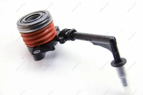 Підшипник вижимний RENAULT 306206822R