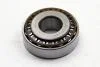Подшипник КПП Master/Trafic 98- (25x66х22) Renault RENAULT 322637415R (фото 1)