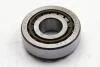 Подшипник КПП Master/Trafic 98- (25x66х22) Renault RENAULT 322637415R (фото 3)