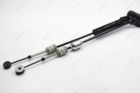 Трос куліси Master/Movano 3.0dCi/2.5 dCi 03- RENAULT 349359903R