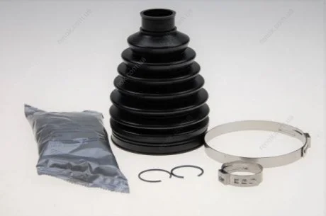 ПИЛЬНИК ПІВВІСІ RENAULT 392414083R