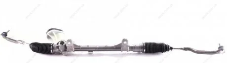 Рульова рейка Fluence/Megane III/Scenic III 09- (з електропідсилювачем) RENAULT 490010058R