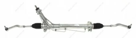 Рейка рульова 2,3 dci Master III 2010- RENAULT 490018112R